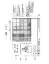 Fig. 49 - INFORMATION PROCESSING APPARATUS, INFORMATION PROCESSING METHOD, INFORMATION PROCESSING PROGRAM AND RECORDING MEDIUM FOR STORING THE PROGRAM