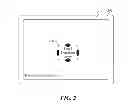 Fig. 03 - Methods and apparatuses for providing tangible control of sound