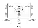 Fig. 04 - Methods and apparatuses for providing tangible control of sound