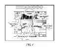 Fig. 05 - Methods and apparatuses for providing tangible control of sound