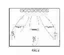 Fig. 07 - Methods and apparatuses for providing tangible control of sound