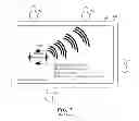 Fig. 08 - Methods and apparatuses for providing tangible control of sound