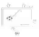 Fig. 09 - Methods and apparatuses for providing tangible control of sound