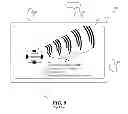 Fig. 10 - Methods and apparatuses for providing tangible control of sound