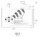 Fig. 12 - Methods and apparatuses for providing tangible control of sound