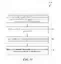 Fig. 16 - Methods and apparatuses for providing tangible control of sound