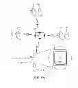 Fig. 20 - Methods and apparatuses for providing tangible control of sound