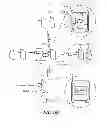 Fig. 22 - Methods and apparatuses for providing tangible control of sound