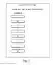 Fig. 03 - Game-based selection system
