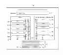Fig. 01 - Sharing annotations of digital items
