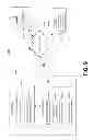Fig. 10 - Sharing annotations of digital items