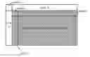 Fig. 01 - Method for Editing Skin of Client and Skin Editor