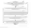 Fig. 04 - Method for Editing Skin of Client and Skin Editor