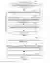 Fig. 07 - Method for Editing Skin of Client and Skin Editor