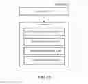Fig. 09 - Method for Editing Skin of Client and Skin Editor
