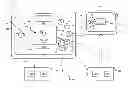 Fig. 01 - METHOD AND SYSTEM FOR SHARING CONTENT