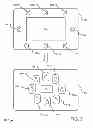 Fig. 04 - METHOD AND SYSTEM FOR SHARING CONTENT