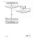 Fig. 10 - METHOD AND SYSTEM FOR SHARING CONTENT