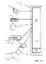 Fig. 11 - METHOD AND SYSTEM FOR SHARING CONTENT