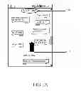 Fig. 03 - Method and apparatus for managing message, and method and apparatus for transmitting message in electronic device