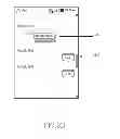 Fig. 04 - Method and apparatus for managing message, and method and apparatus for transmitting message in electronic device