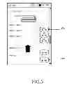 Fig. 07 - Method and apparatus for managing message, and method and apparatus for transmitting message in electronic device