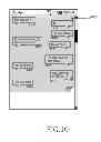 Fig. 12 - Method and apparatus for managing message, and method and apparatus for transmitting message in electronic device
