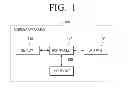 Fig. 02 - DISPLAY APPARATUS AND METHOD FOR DELIVERING MESSAGE THEREOF