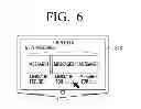 Fig. 07 - DISPLAY APPARATUS AND METHOD FOR DELIVERING MESSAGE THEREOF
