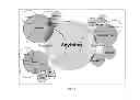 Fig. 02 - Social media recommendation engine