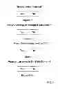 Fig. 04 - Social media recommendation engine