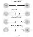 Fig. 07 - Social media recommendation engine