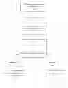 Fig. 09 - Social media recommendation engine