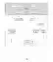 Fig. 10 - Social media recommendation engine