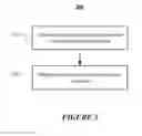 Fig. 04 - Mobile full-screen notification user interface