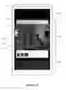 Fig. 07 - Mobile full-screen notification user interface