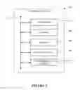 Fig. 09 - Mobile full-screen notification user interface