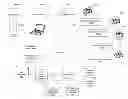 Fig. 01 - TARGETED ADVERTISING BASED ON TRENDING OF AGGREGATED PERSONALIZED INFORMATION STREAMS