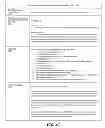 Fig. 10 - TARGETED ADVERTISING BASED ON TRENDING OF AGGREGATED PERSONALIZED INFORMATION STREAMS