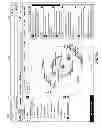 Fig. 11 - TARGETED ADVERTISING BASED ON TRENDING OF AGGREGATED PERSONALIZED INFORMATION STREAMS