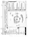 Fig. 12 - TARGETED ADVERTISING BASED ON TRENDING OF AGGREGATED PERSONALIZED INFORMATION STREAMS