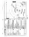 Fig. 19 - TARGETED ADVERTISING BASED ON TRENDING OF AGGREGATED PERSONALIZED INFORMATION STREAMS
