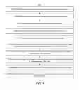 Fig. 20 - TARGETED ADVERTISING BASED ON TRENDING OF AGGREGATED PERSONALIZED INFORMATION STREAMS