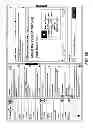 Fig. 22 - TARGETED ADVERTISING BASED ON TRENDING OF AGGREGATED PERSONALIZED INFORMATION STREAMS