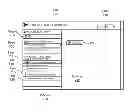 Fig. 01 - Conversation graphical user interface (GUI)