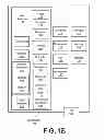Fig. 03 - Conversation graphical user interface (GUI)