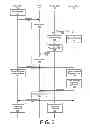 Fig. 06 - Conversation graphical user interface (GUI)