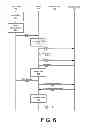 Fig. 09 - Conversation graphical user interface (GUI)