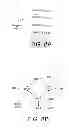 Fig. 16 - Conversation graphical user interface (GUI)