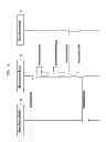 Fig. 07 - User function operation method and electronic device supporting the same